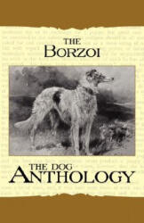 Various - Borzoi - Various (ISBN: 9781406791150)