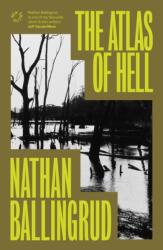 The Atlas of Hell (2025)