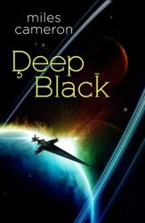 Deep Black (2025)
