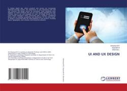 UI AND UX DESIGN (2024)