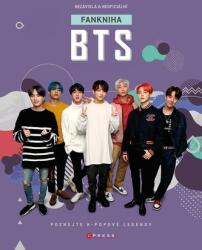 BTS: fankniha (2023)