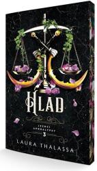 Hlad (2024)