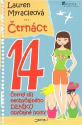 Čtrnáct 14 (2011)