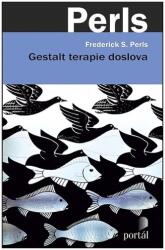 Terapia Gestalt pe înțelesul tuturor (2022)