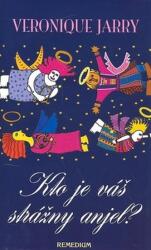 Cine este îngerul tău păzitor? (2007)
