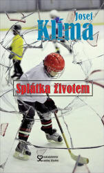 Splátka životem (2016)