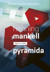 Pyramida (2016)