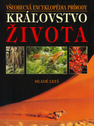 Kráľovstvo života (2005)