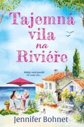 Tajemná vila na Riviéře (2024)