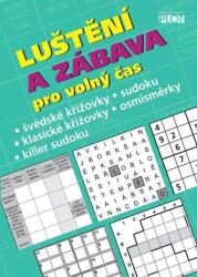 Jocuri și distracție pentru timpul liber (2023)