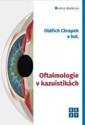Oftalmologie în cazuri clinice (2023)