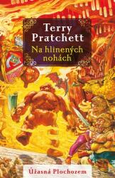 Na hlinených nohách (2022)