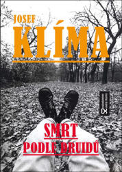 Smrt podle druidů (2014)