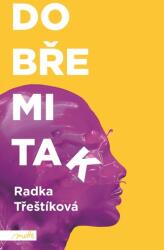 Bine aşa să fie (2021)
