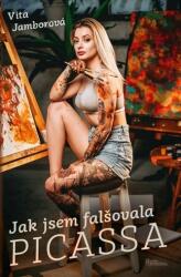 Cum l-am falsificat pe Picasso (2022)