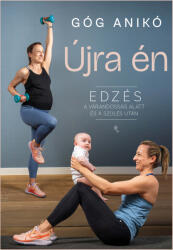 Újra én (2025)