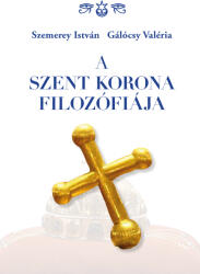 A Szent Korona filozófiája (2025)