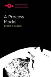 Process Model - Eugene Gendlin, Robert Parker (ISBN: 9780810136199)