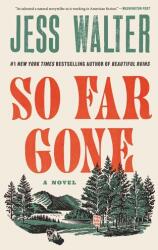 So Far Gone (ISBN: 9780063456266)