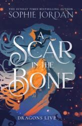 A Scar in the Bone (ISBN: 9780008712549)