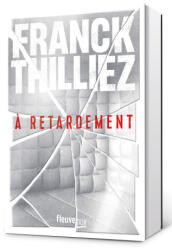 A retardement (2025)