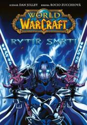 World of Warcraft - Rytíř smrti (2025)