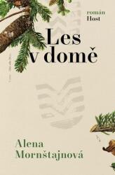 Pădure în casă (ISBN: 9788027515868)