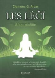 Les léčí (ISBN: 9788073369385)