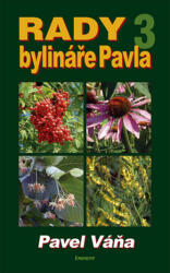 Sfaturi ale plantei din partea lui Pavel 3 (ISBN: 9788072813490)