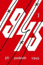 1945 (ISBN: 9788027510634)