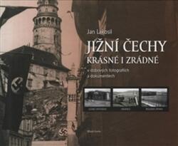 Jižní Čechy krásné i zrádné (2016)