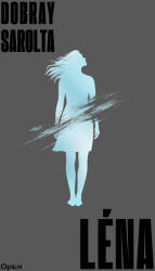 Léna (ISBN: 9789635723805)