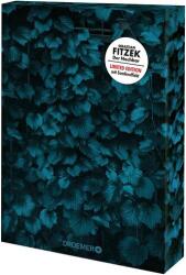 Der Nachbar (ISBN: 9783426281758)