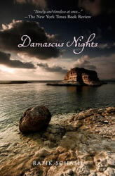 Damascus Nights - Rafik Schami (ISBN: 9781566568319)