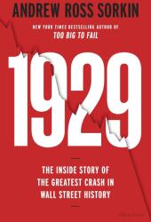 1929 (2024)