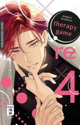 Therapy Game: Re 04 (2024)