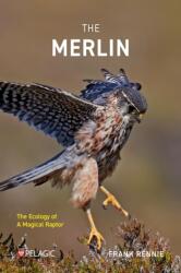The Merlin (2025)
