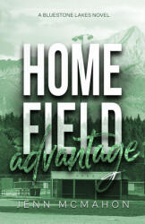 Home Field Advantage - Jenn McMahon (2025)