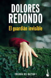 El guardián invisible (2024)