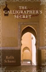 The Calligrapher's Secret (2011)