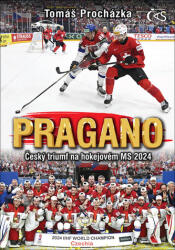 Pragano (2024)