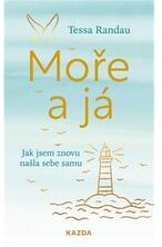 Marea și eu - Cum m-am regăsit (2025)