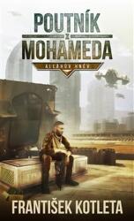 Poutník z Mohameda - Alláhův hněv (2019)