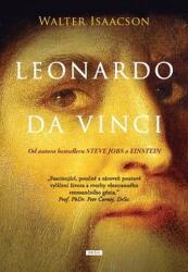 Leonardo da Vinci (2018)