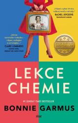 Lekce chemie (2022)
