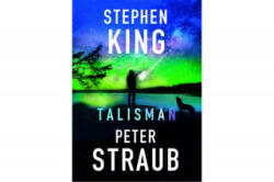 Talisman (2022)