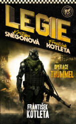 Operace Thümmel (2020)