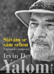 Devin devenit eu însumi (2018)