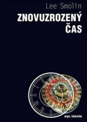 Timpul renașterii (2015)