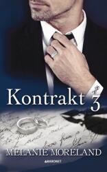 Kontrakt 3 (2024)